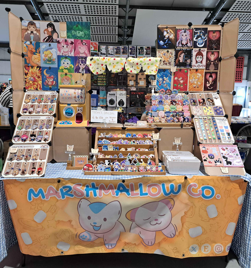 Norcon 2025 Norcon 2025