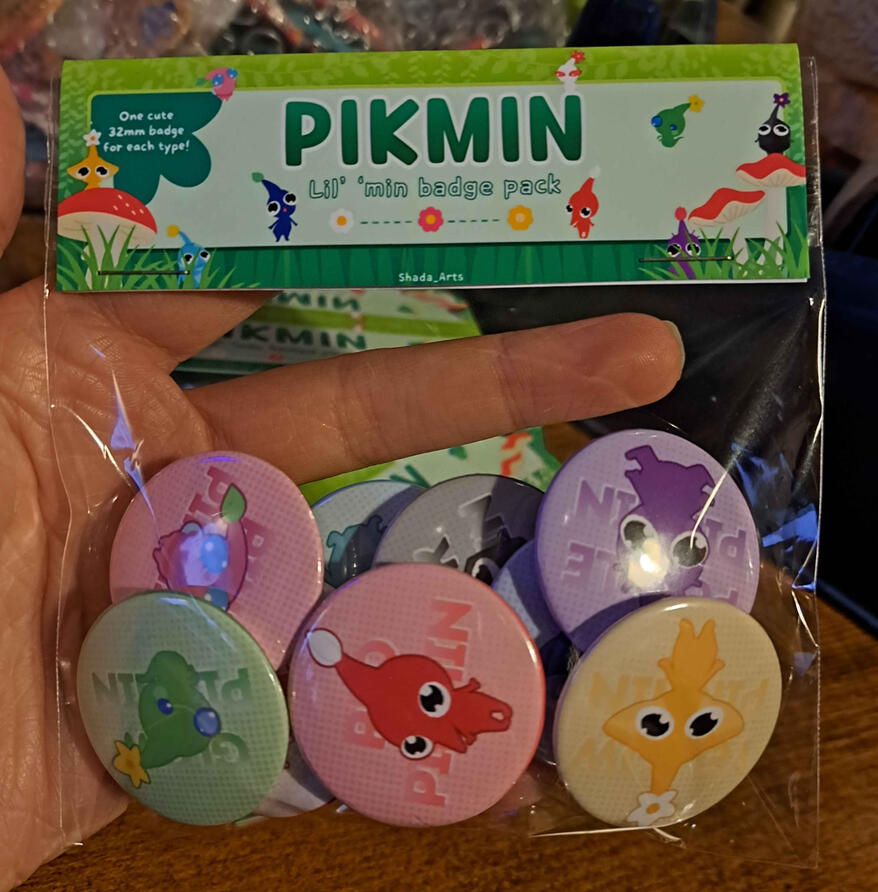 Worcester Comic Con 2026